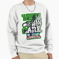 Champions Du Super Bowl Lx Des Sweatshirt - Streetwear Style Men Women - T-Shirt, Sweatshirt, Hoodie