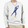 Amon Ra Sweatshirt - Custom Art Print Men Women - T-Shirt, Sweatshirt, Hoodie
