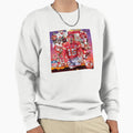 PM Sweatshirt - Unique Graphic Unisex - T-Shirt, Sweatshirt, Hoodie