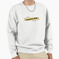 Football Mom Sweatshirt - Unique Graphic Unisex - T-Shirt, Sweatshirt, Hoodie