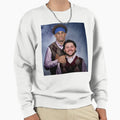 JA Keon Coleman Football Sweatshirt - Graphic Print for Adults - T-Shirt, Sweatshirt, Hoodie