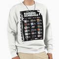 Las Vegas Raiders 2025 Football Sweatshirt - Trendy Graphic Men Women - T-Shirt, Sweatshirt, Hoodie