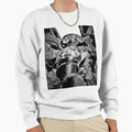 Champions Leagues Trophy Sweatshirt - Custom Art Print Unisex - T-Shirt, Sweatshirt, Hoodie