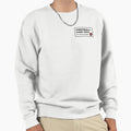 Football Wife That Order Sweatshirt - Unique Graphic for Adults - T-Shirt, Sweatshirt, Hoodie