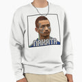 Nakata Sweatshirt - Minimalist Print Men Women - T-Shirt, Sweatshirt, Hoodie