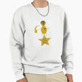 Best Uncle Sweatshirt - Unique Graphic Men Women - T-Shirt, Sweatshirt, Hoodie