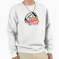 Proud Nana Sweatshirt - Unique Graphic Men Women - T-Shirt, Sweatshirt, Hoodie
