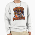 Chicago Football 5 Sweatshirt - Aesthetic Graphic Unisex - T-Shirt, Sweatshirt, Hoodie