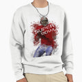 Super Bowl Art 1 Sweatshirt - Trendy Graphic for Adults - T-Shirt, Sweatshirt, Hoodie