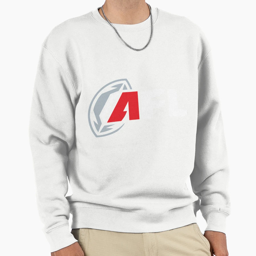 Arena Football 2 Sweatshirt - Casual Everyday Wear for Adults - T-Shirt, Sweatshirt, Hoodie
