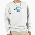 Dallas Football Sweatshirt - Minimalist Print Men Women - T-Shirt, Sweatshirt, Hoodie