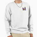 Celebration Alexia Putellas And Mapi Sweatshirt - Unique Graphic Men Women - T-Shirt, Sweatshirt, Hoodie