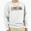 Football Mom Sports Mama Fan Parent Sweatshirt - Graphic Print for Adults - T-Shirt, Sweatshirt, Hoodie