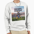 Rabbit Super Bowl 2026 Shirts Ai Generated T-Shirt - Unique Graphic Unisex - T-Shirt, Sweatshirt, Hoodie