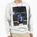 Metlife Nabers Sweatshirt - Aesthetic Graphic Unisex - T-Shirt, Sweatshirt, Hoodie