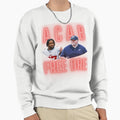 Free Dre Sweatshirt - Novelty Apparel for Adults - T-Shirt, Sweatshirt, Hoodie