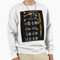 Football 1 Sweatshirt - Trendy Graphic Men Women - T-Shirt, Sweatshirt, Hoodie