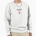I Cant I Have Super Bowl Sweatshirt - Fun Novelty Design Men Women - T-Shirt, Sweatshirt, Hoodie