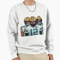 AR Packers Sweatshirt - Casual Everyday Wear Unisex - T-Shirt, Sweatshirt, Hoodie