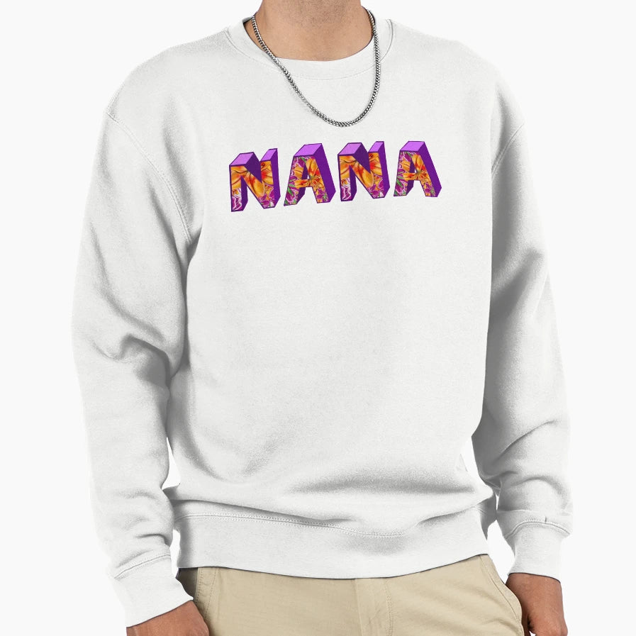 10 Best Personalised Gifts Sweatshirt - Casual Everyday Wear Men Women - T-Shirt, Sweatshirt, Hoodie