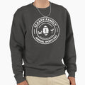 Cleary Family Football Sweatshirt - Trendy Graphic for Adults - T-Shirt, Sweatshirt, Hoodie