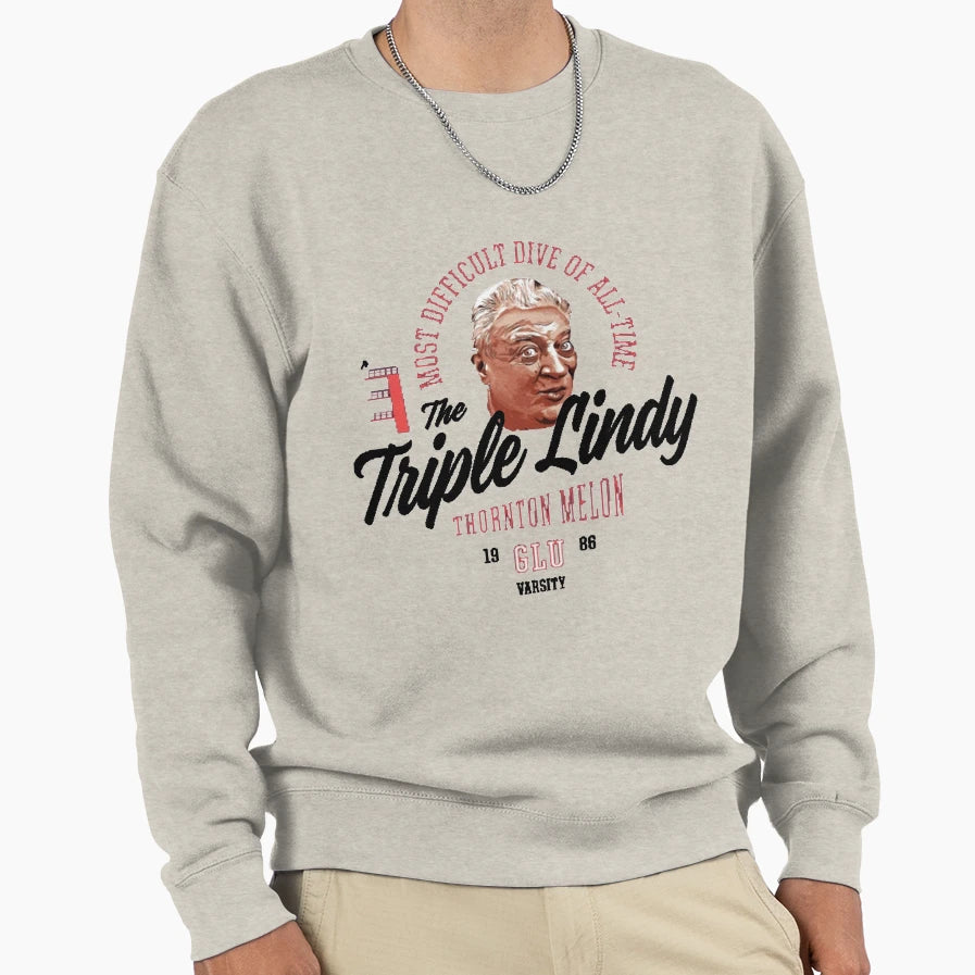 Back To School Sweatshirt - Graphic Print Unisex - T-Shirt, Sweatshirt, Hoodie