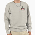 TB Sweatshirt - Streetwear Style for Adults - T-Shirt, Sweatshirt, Hoodie