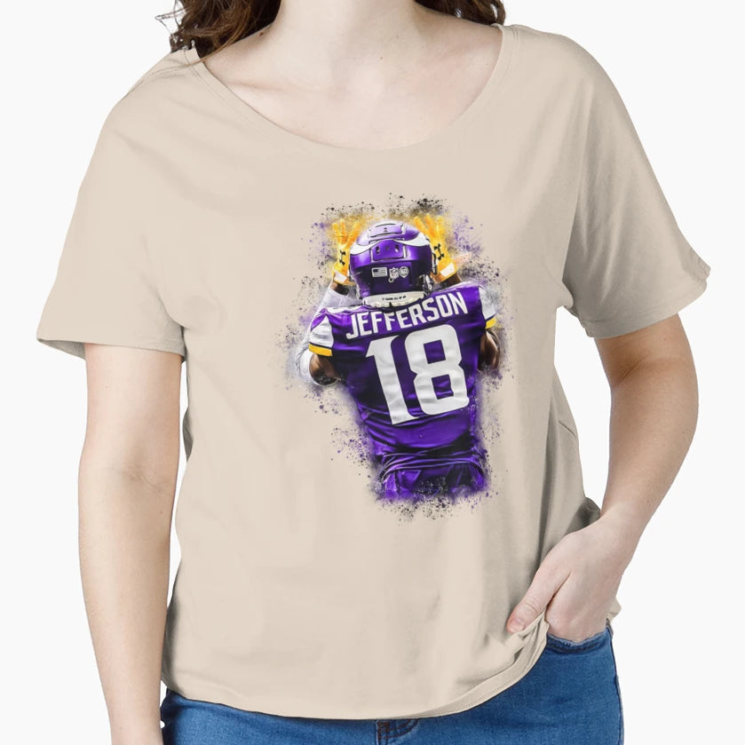 JJ Griddy Mvp 2 T-Shirt - Casual Everyday Wear Men Women - T-Shirt, Sweatshirt, Hoodie