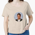 Coach Kiffin T-Shirt - Unique Graphic Unisex - T-Shirt, Sweatshirt, Hoodie