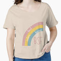Best Sisters Forever T-Shirt - Casual Everyday Wear Unisex - T-Shirt, Sweatshirt, Hoodie