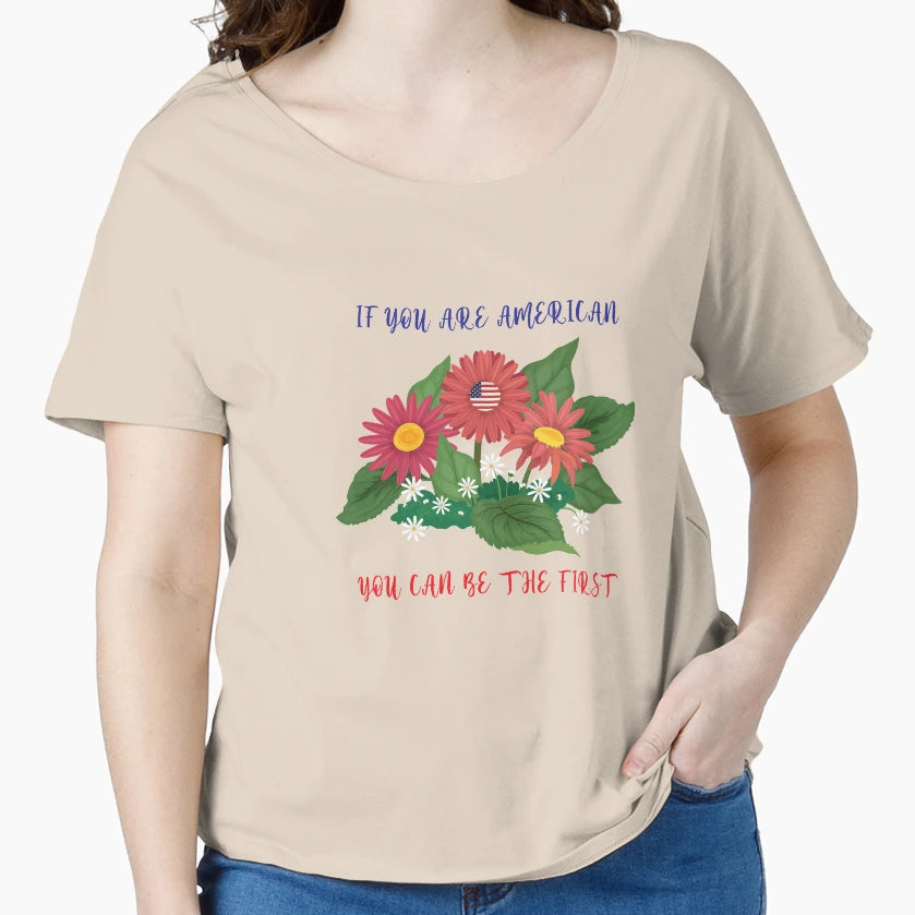 About Nfl Draft T-Shirt - Aesthetic Graphic Men Women - T-Shirt, Sweatshirt, Hoodie