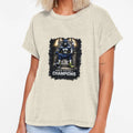 Seattle Seahawks T-Shirt - Fun Novelty Design Men Women - T-Shirt, Sweatshirt, Hoodie