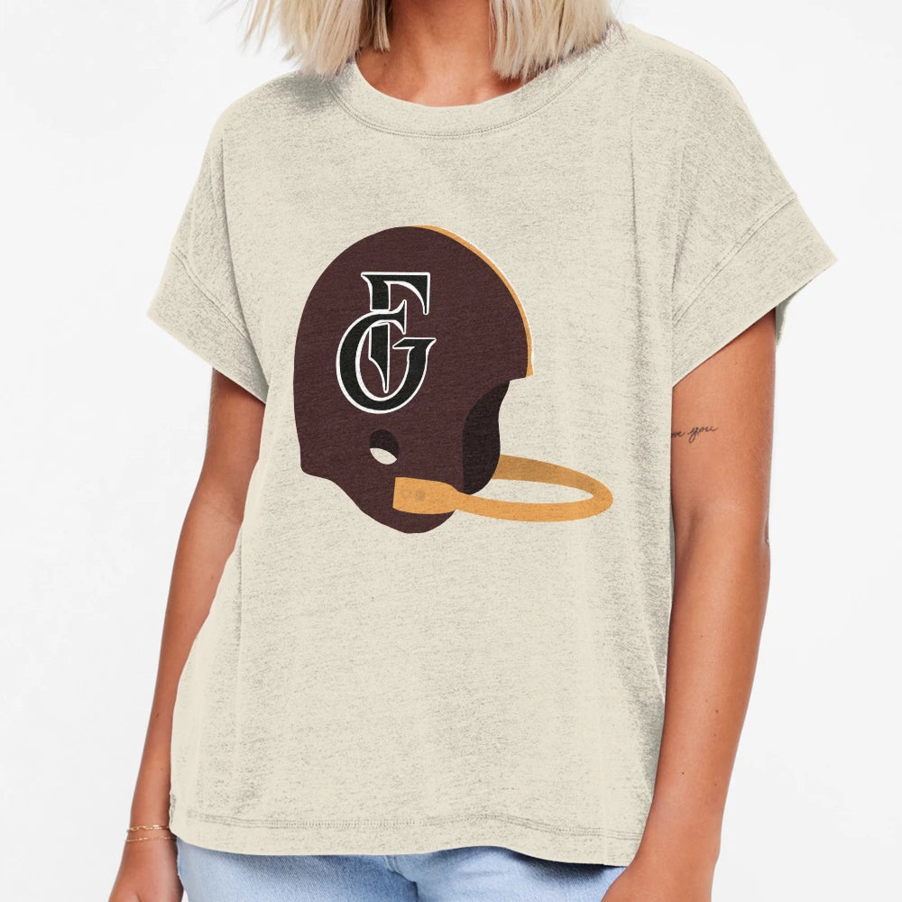 Fourth Goal T-Shirt - Casual Everyday Wear Unisex - T-Shirt, Sweatshirt, Hoodie