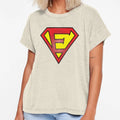 E E Hero Me Collection T-Shirt - Casual Everyday Wear Men Women - T-Shirt, Sweatshirt, Hoodie