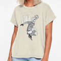 Seishiro Nagi T-Shirt - Graphic Print Men Women - T-Shirt, Sweatshirt, Hoodie