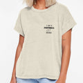 I Am Football Mama T-Shirt - Unique Graphic Men Women - T-Shirt, Sweatshirt, Hoodie