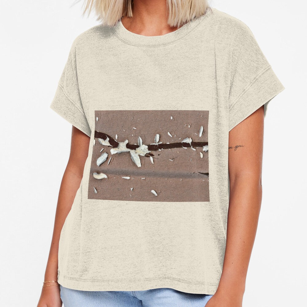 Something by Marilyn Cornwell - Adult & Kids T-Shirts, Sweatshirts & Hoodies apparel design preview 1