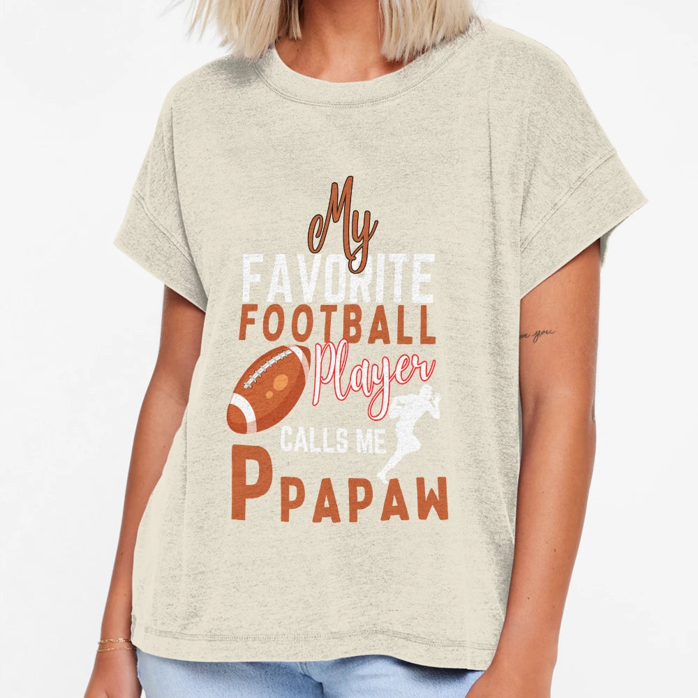 Basketball Lovers My Favorite T-Shirt - Aesthetic Graphic Men Women - T-Shirt, Sweatshirt, Hoodie