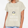 Its Football Thing You Wouldnt Understand T-Shirt - Trendy Graphic Unisex - T-Shirt, Sweatshirt, Hoodie