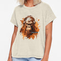 Streetwear by NeonRamen11 - Adult & Kids T-Shirts, Sweatshirts & Hoodies apparel design preview 1