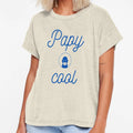 Grandpa T-Shirt - Trendy Graphic Men Women - T-Shirt, Sweatshirt, Hoodie