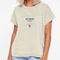 I Cant I Have Super Bowl T-Shirt - Minimalist Print for Adults - T-Shirt, Sweatshirt, Hoodie