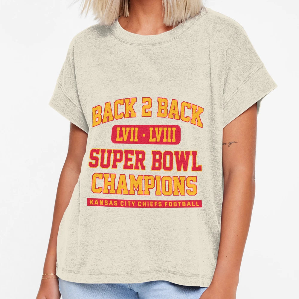 Art Kansas City Chiefs T-Shirt - Unique Graphic Unisex - T-Shirt, Sweatshirt, Hoodie