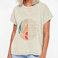My Favorite Basketball Player Calls T-Shirt - Streetwear Style Men Women - T-Shirt, Sweatshirt, Hoodie