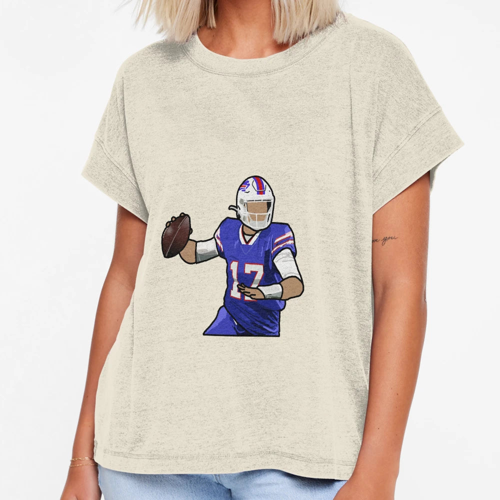 JA T-Shirt - Novelty Apparel for Adults - T-Shirt, Sweatshirt, Hoodie