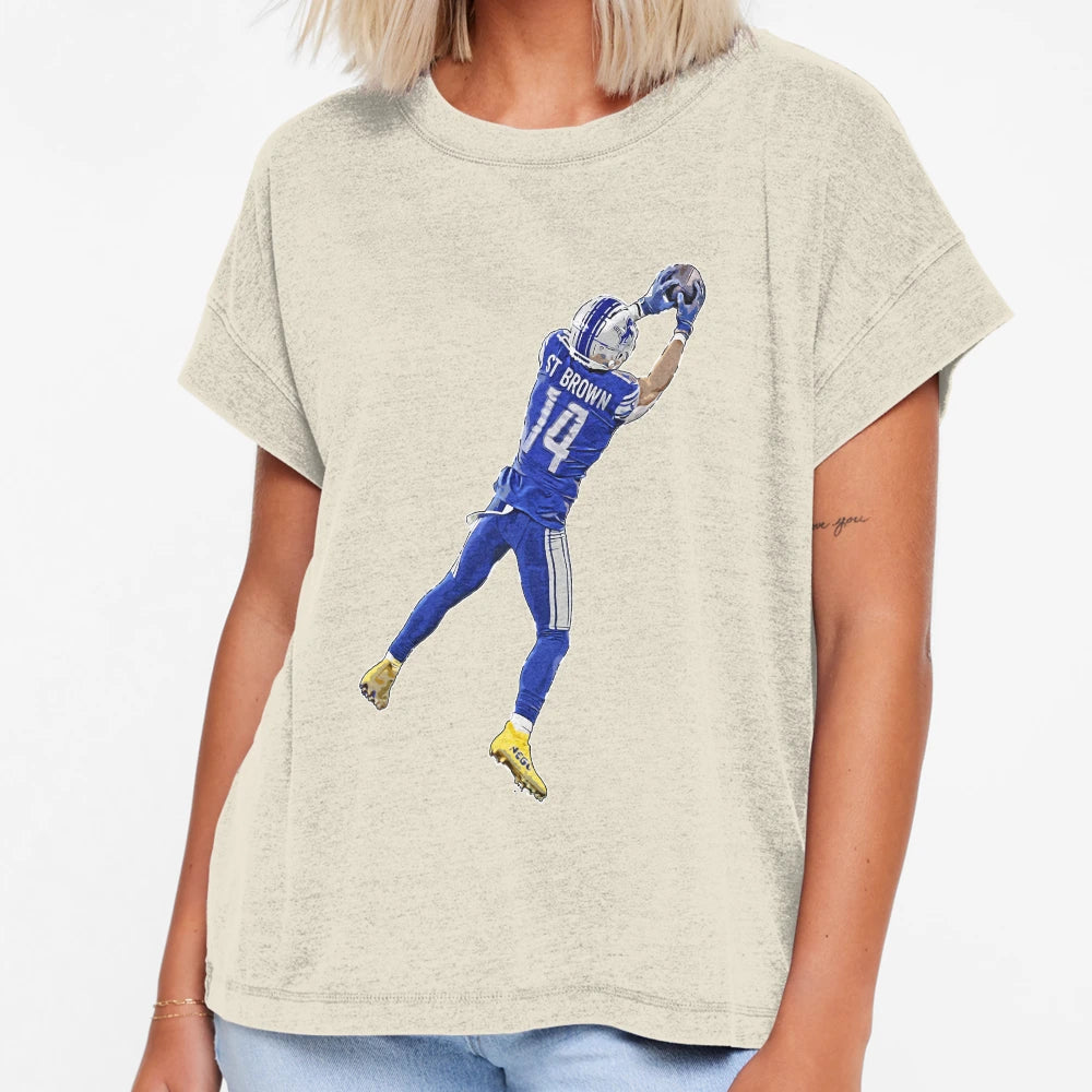 Amon Ra T-Shirt - Casual Everyday Wear for Adults - T-Shirt, Sweatshirt, Hoodie
