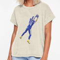 Amon Ra T-Shirt - Casual Everyday Wear for Adults - T-Shirt, Sweatshirt, Hoodie