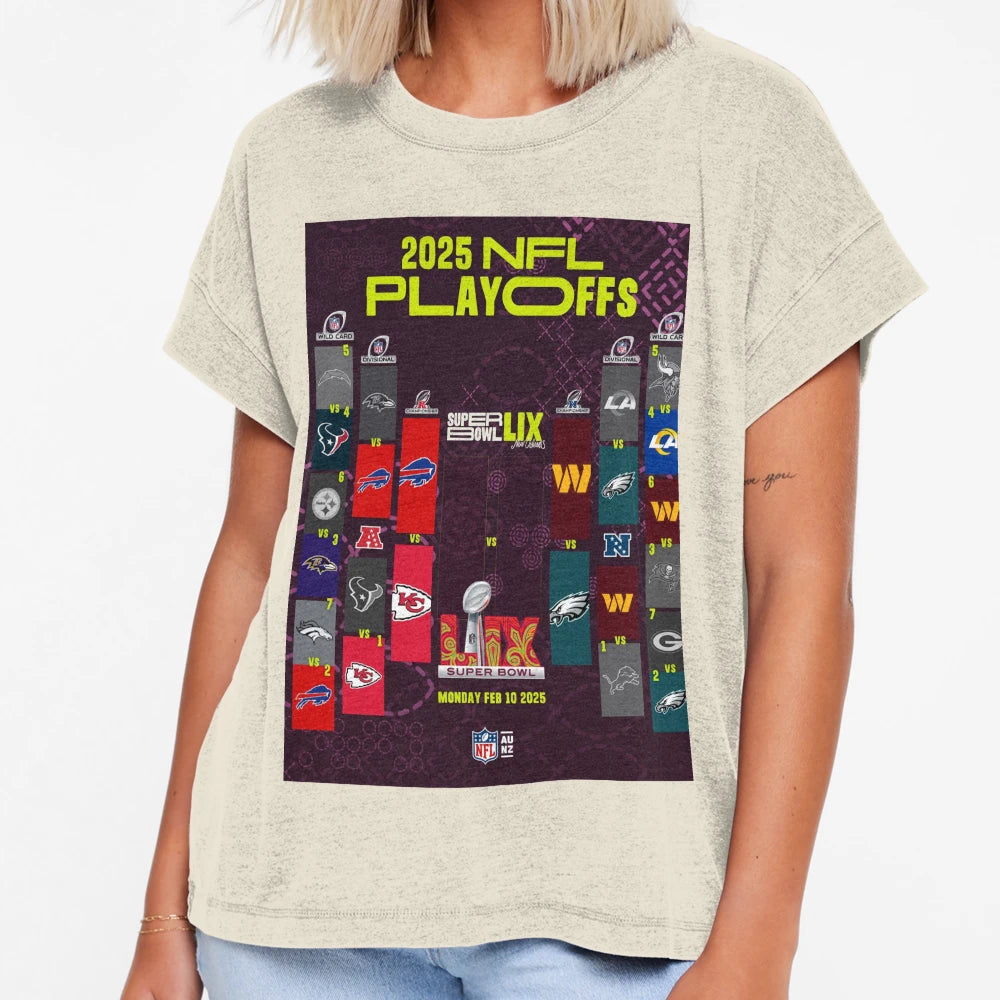 Big Final T-Shirt - Casual Everyday Wear for Adults - T-Shirt, Sweatshirt, Hoodie