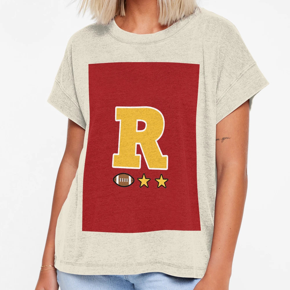 Moxie Patrick Schwarzenegger T-Shirt - Aesthetic Graphic for Adults - T-Shirt, Sweatshirt, Hoodie