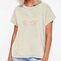 Super Bowl Era T-Shirt - Casual Everyday Wear Men Women - T-Shirt, Sweatshirt, Hoodie